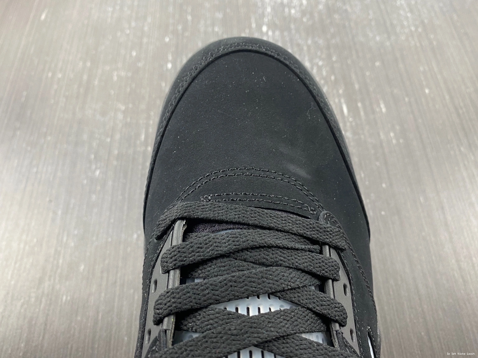 Air 
